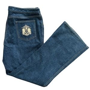 St. John Collection Jeans - Size 14